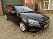 Mercedes-Benz A-klasse - A180 CDI Aut. Ambition Cruise Camera Navi - 1 - Thumbnail