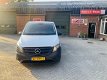 Mercedes-Benz Vito - 114 CDI Lang Automaat Trekhaak - 1 - Thumbnail
