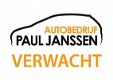 Opel Corsa - 1.4-16V Enjoy 3 drs OOK ZONDAG 2 FEBRUARI OPEN - 1 - Thumbnail