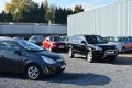Opel Corsa - 1.4-16V Enjoy 3 drs OOK ZONDAG 2 FEBRUARI OPEN - 1 - Thumbnail