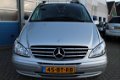 Mercedes-Benz Viano - 2.2 CDI Trend - 1 - Thumbnail
