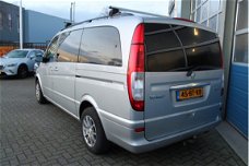 Mercedes-Benz Viano - 2.2 CDI Trend