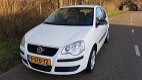 Volkswagen Polo - 1.4 TDI Trendline Airco apk 10-2020 - 1 - Thumbnail