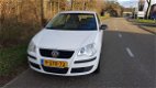 Volkswagen Polo - 1.4 TDI Trendline Airco apk 10-2020 - 1 - Thumbnail