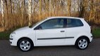 Volkswagen Polo - 1.4 TDI Trendline Airco apk 10-2020 - 1 - Thumbnail