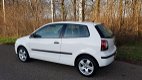 Volkswagen Polo - 1.4 TDI Trendline Airco apk 10-2020 - 1 - Thumbnail