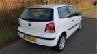 Volkswagen Polo - 1.4 TDI Trendline Airco apk 10-2020 - 1 - Thumbnail