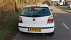 Volkswagen Polo - 1.4 TDI Trendline Airco apk 10-2020 - 1 - Thumbnail