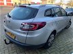 Renault Mégane Estate - 1.5 dCi Expression Bj 2011 Exportprijs EX BPM - 1 - Thumbnail