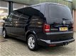 Volkswagen Transporter - 2.0 TDI L2H1 DC Airco Led Navigatie RNS 315 Trekhaak 2.500 kg pdc Bpm vrij - 1 - Thumbnail