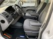 Volkswagen Transporter - 2.0 TDI L1H1 DC 