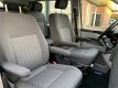 Volkswagen Transporter - 2.0 TDI L1H1 DC 