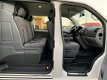 Volkswagen Transporter - 2.0 TDI L1H1 DC 