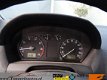 Skoda Fabia Combi - 1.4 Comfort Airco-Stuurbkr - 1 - Thumbnail