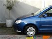 Volkswagen Polo - 1.2 Optive Airco/apk nieuw - 1 - Thumbnail
