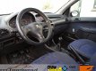 Peugeot 206 - 1.9 XRD apk 10-2020/rijd en schakelt goed - 1 - Thumbnail