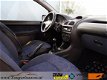 Peugeot 206 - 1.9 XRD apk 10-2020/rijd en schakelt goed - 1 - Thumbnail