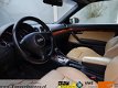 Audi A4 Cabriolet - 2.5 V6 TDI Automaat/Leer/Navi - 1 - Thumbnail