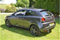 Alfa Romeo MiTo - 0.9 TwinAir Urban - 1 - Thumbnail