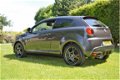 Alfa Romeo MiTo - 0.9 TwinAir Urban - 1 - Thumbnail