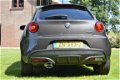 Alfa Romeo MiTo - 0.9 TwinAir Urban - 1 - Thumbnail