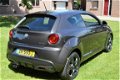 Alfa Romeo MiTo - 0.9 TwinAir Urban - 1 - Thumbnail