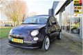 Fiat 500 C - 0.9 TwinAir Lounge - 1 - Thumbnail