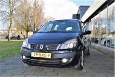 Renault Grand Scénic - 2.0-16V Business Line 7p