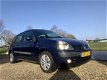 Renault Clio - 1.4-16V Expression, BJ 2001, APK Dec 2020 - 1 - Thumbnail