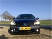 Renault Clio - 1.4-16V Expression, BJ 2001, APK Dec 2020 - 1 - Thumbnail