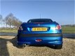 Peugeot 206 CC - 2.0-16V Cabrio, BJ 2003, APK Feb 2021, 140 PK - 1 - Thumbnail