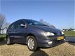 Renault Mégane Scénic - 2.0 RT, BJ 2000, APK Feb 2021, Airco - 1 - Thumbnail