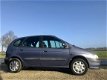 Renault Mégane Scénic - 2.0 RT, BJ 2000, APK Feb 2021, Airco - 1 - Thumbnail