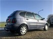 Renault Mégane Scénic - 2.0 RT, BJ 2000, APK Feb 2021, Airco - 1 - Thumbnail