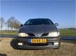 Renault Mégane Scénic - 2.0 RT, BJ 2000, APK Feb 2021, Airco - 1 - Thumbnail