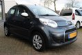 Citroën C1 - 1.0 68PK Exclusive 5Drs, Airco, Centr.Verg - 1 - Thumbnail