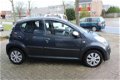 Citroën C1 - 1.0 68PK Exclusive 5Drs, Airco, Centr.Verg - 1 - Thumbnail