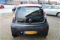 Citroën C1 - 1.0 68PK Exclusive 5Drs, Airco, Centr.Verg - 1 - Thumbnail