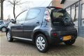 Citroën C1 - 1.0 68PK Exclusive 5Drs, Airco, Centr.Verg - 1 - Thumbnail