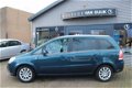 Opel Zafira - 2.2 150PK Navi, Airco, Cruise, Trekhaak, Ldr - 1 - Thumbnail