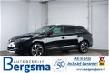 Renault Mégane Estate - 1.5 dCi Bose - 1 - Thumbnail