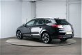 Renault Mégane Estate - 1.5 dCi Bose - 1 - Thumbnail