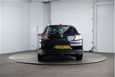 Renault Mégane Estate - 1.5 dCi Bose