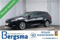 Ford Focus Wagon - 1.5 TDCI Trend - 1 - Thumbnail