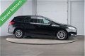 Ford Focus Wagon - 1.5 TDCI Trend - 1 - Thumbnail