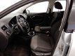 Volkswagen Polo - 1.4 TDI Comfortline - 1 - Thumbnail