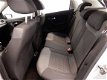 Volkswagen Polo - 1.4 TDI Comfortline - 1 - Thumbnail