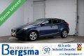 Volvo V40 - 2.0 D4 Momentum Business - 1 - Thumbnail