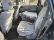 Mitsubishi Space Wagon - 2.4 GDI GLXi 6p. Airco - 1 - Thumbnail