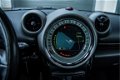 Mini Mini Countryman - 1.6 Cooper S ALL4 F1 Aut 184 pk, 5pers , Panodak, Navigatie - 1 - Thumbnail